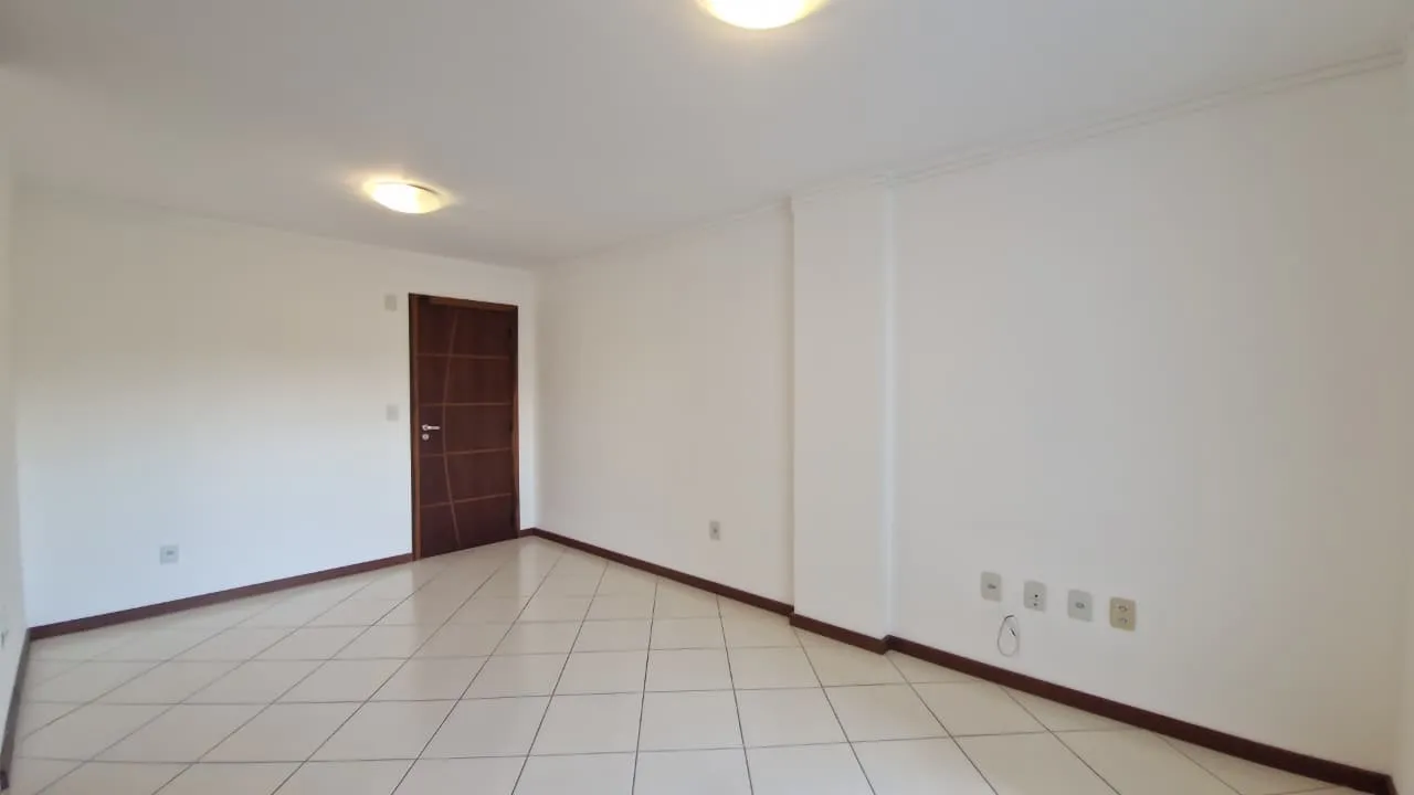 Apartamento à Venda no Victor Konder 