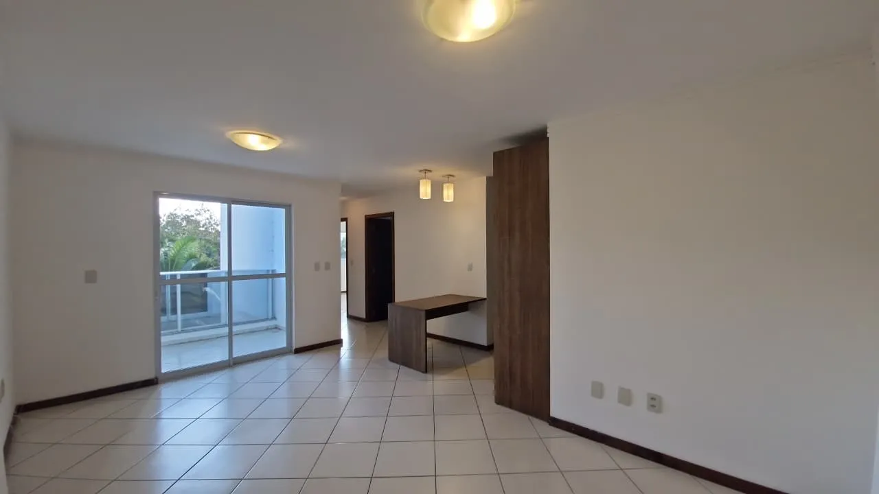 Apartamento à Venda no Victor Konder 