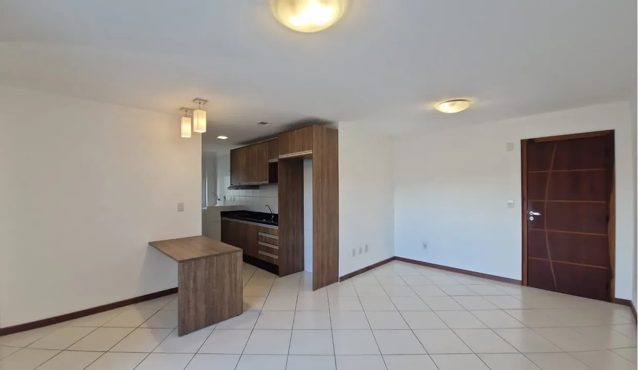 Apartamento à Venda no Victor Konder 