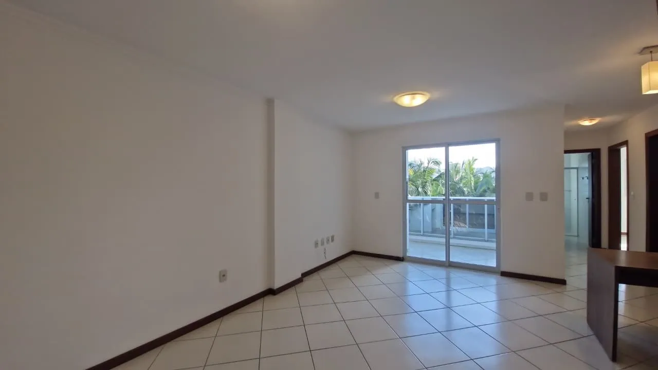 Apartamento à Venda no Victor Konder 