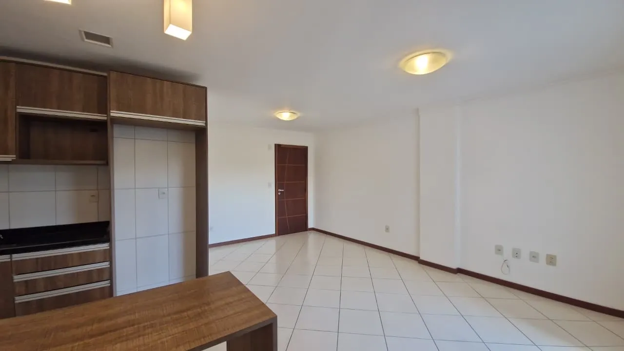 Apartamento à Venda no Victor Konder 