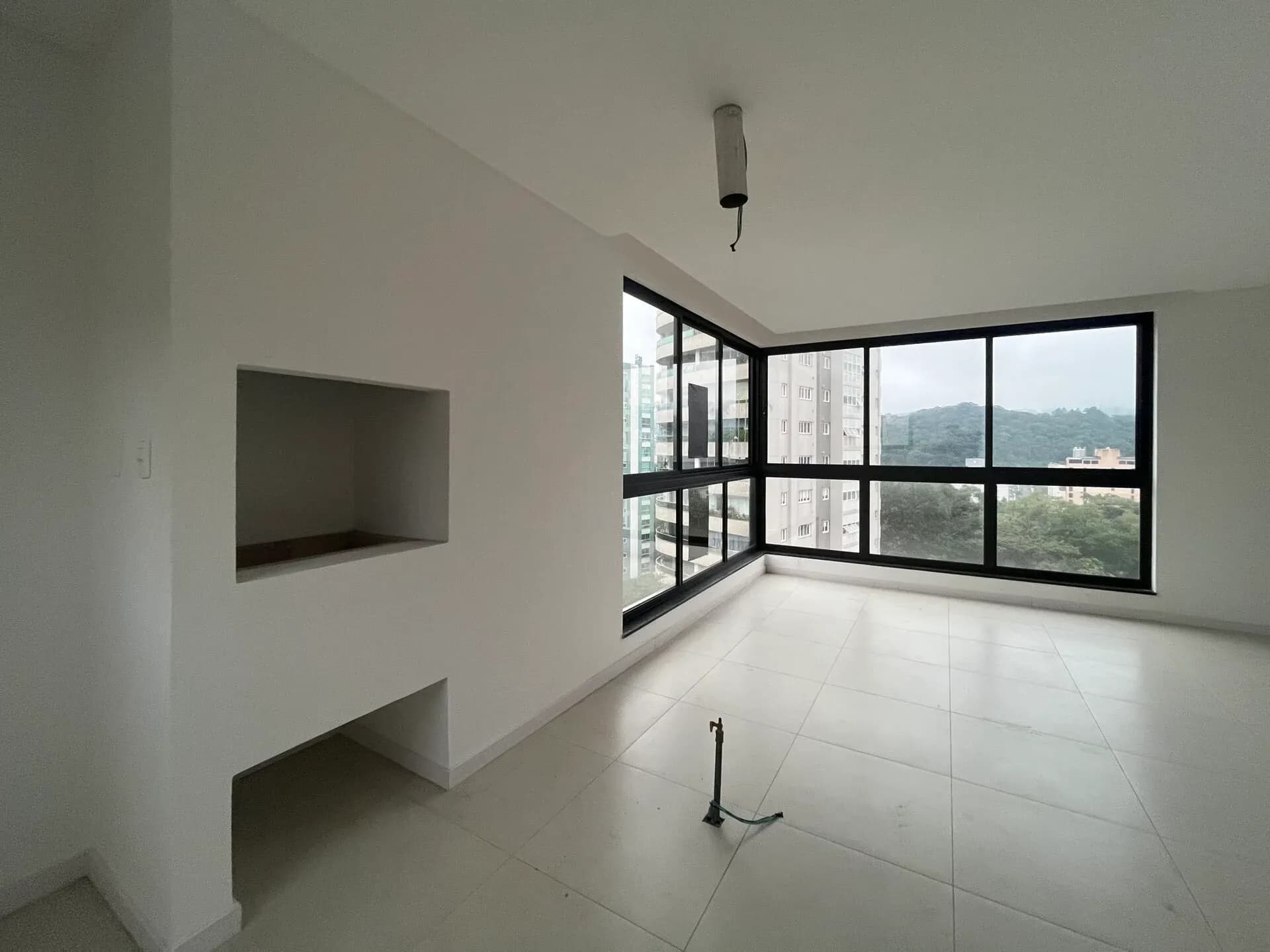 Apartamento à venda no bairro Jardim Blumenau em Blumenau/SC