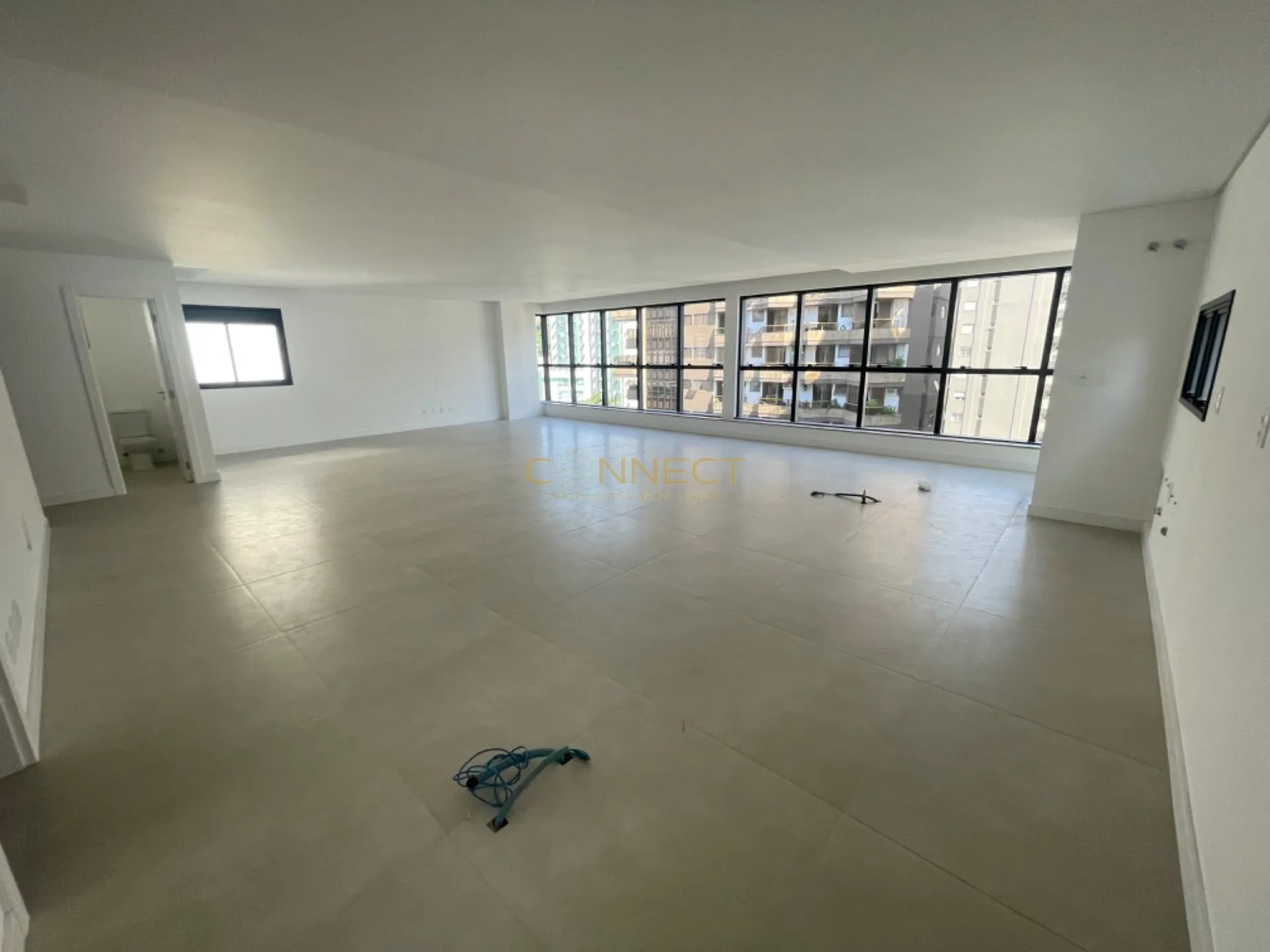 Apartamento à venda no bairro Jardim Blumenau em Blumenau/SC