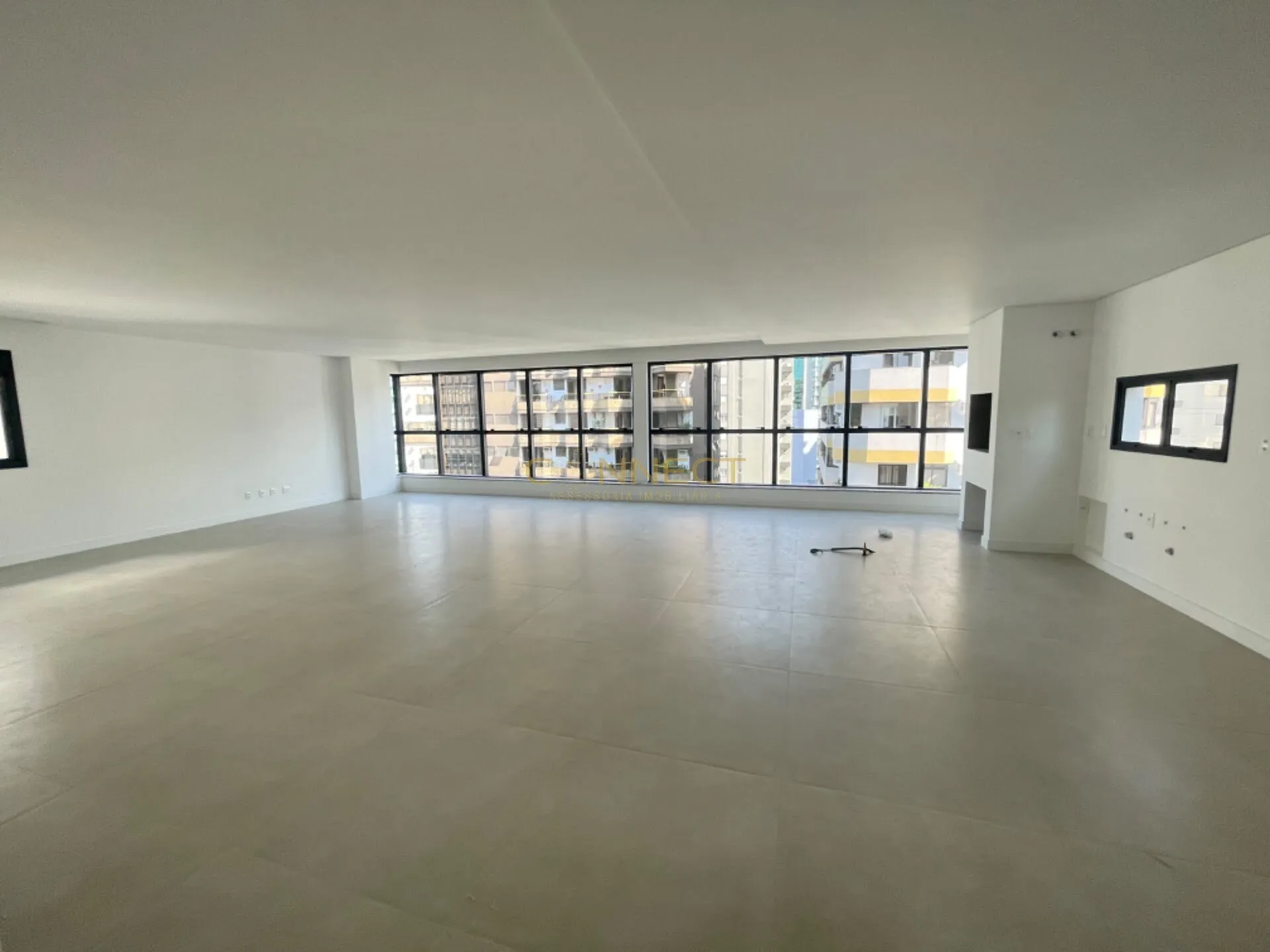 Apartamento à venda no bairro Jardim Blumenau em Blumenau/SC