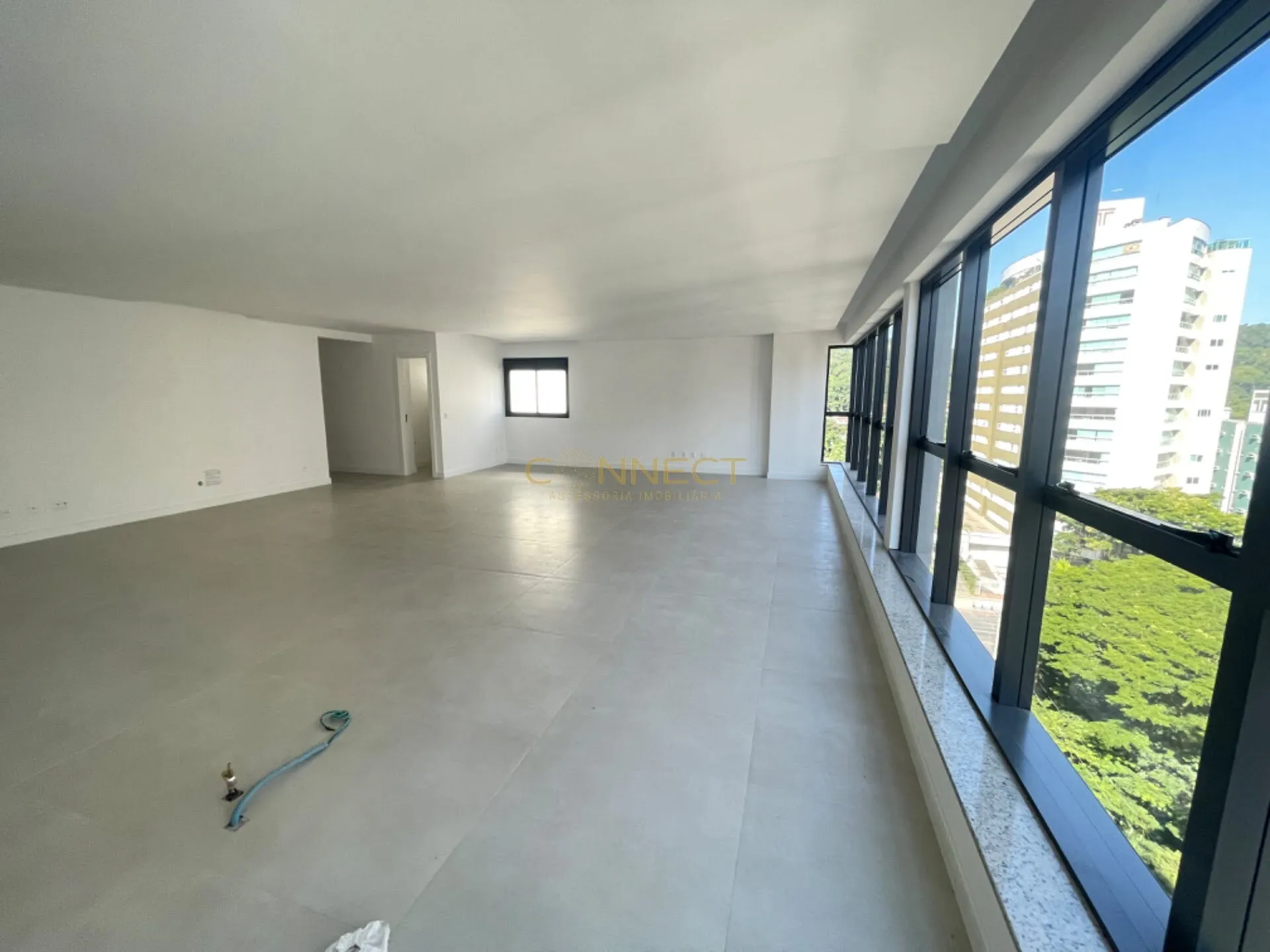 Apartamento à venda no bairro Jardim Blumenau em Blumenau/SC