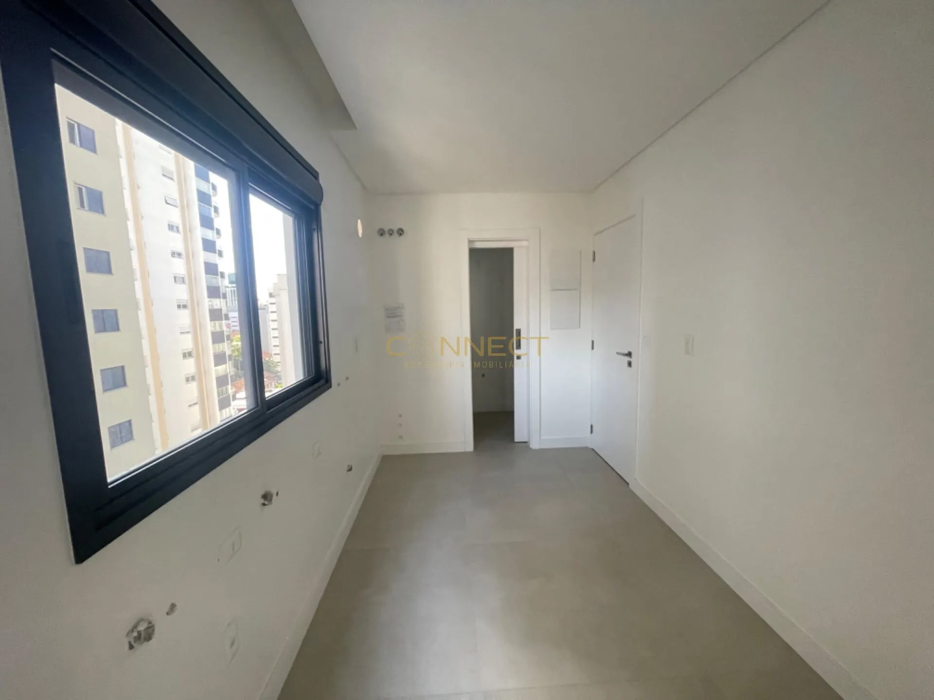Apartamento à venda no bairro Jardim Blumenau em Blumenau/SC