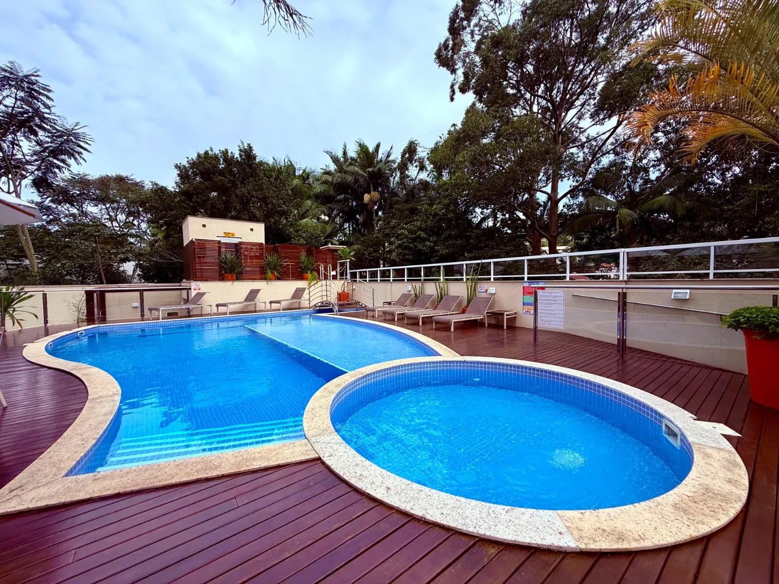 Foto de Apartamento à Venda no bairro Victor Konder