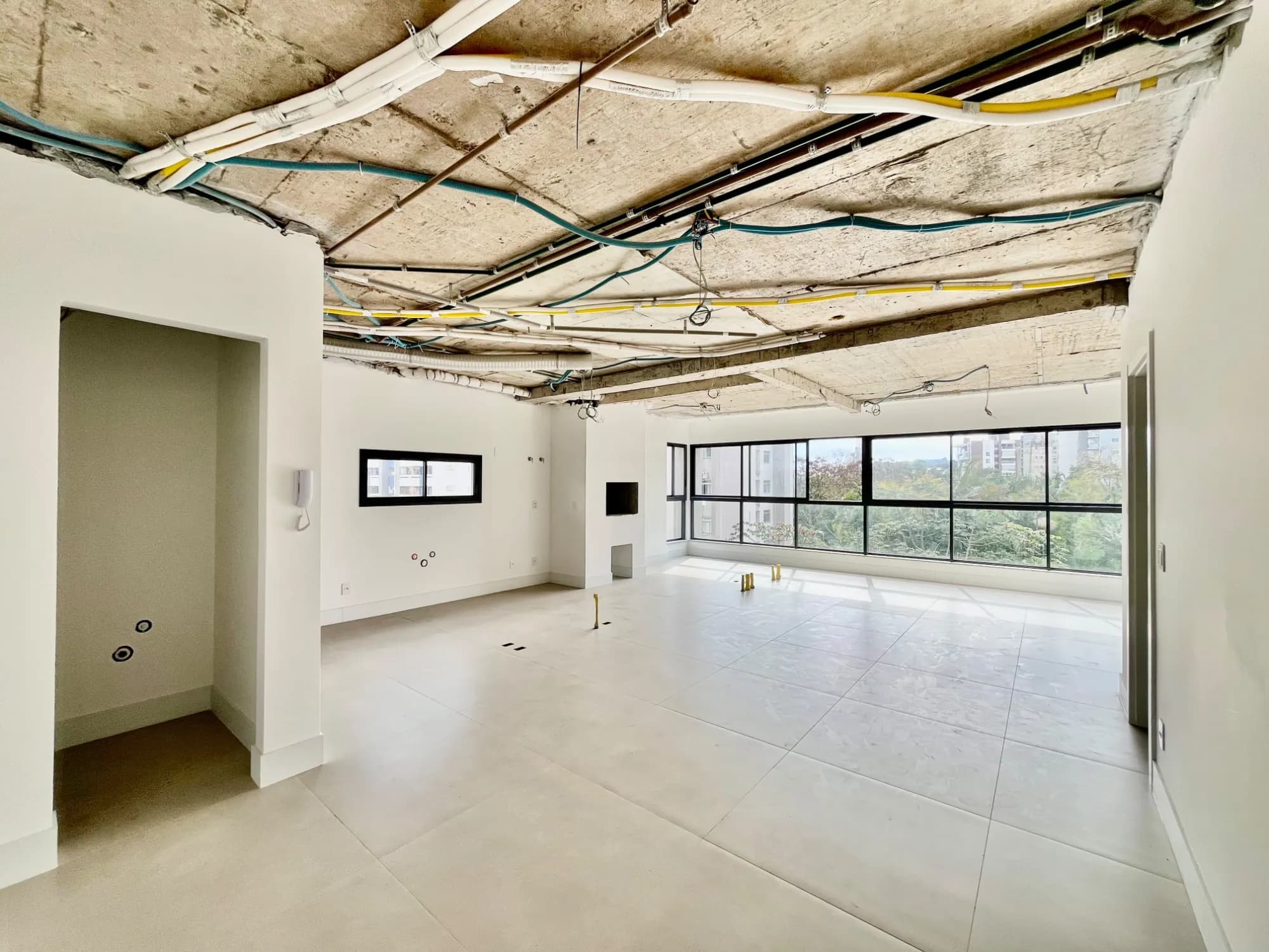 152 m² - 3 Suítes -  Personalizados por Arquiteta com Suíte Master Ampliada