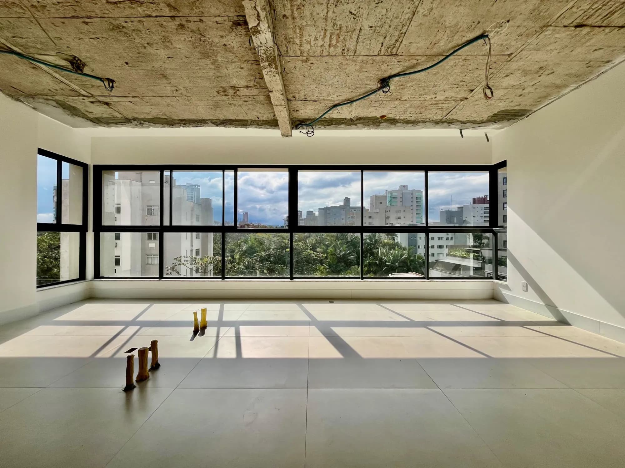 152 m² - 3 Suítes -  Personalizados por Arquiteta com Suíte Master Ampliada