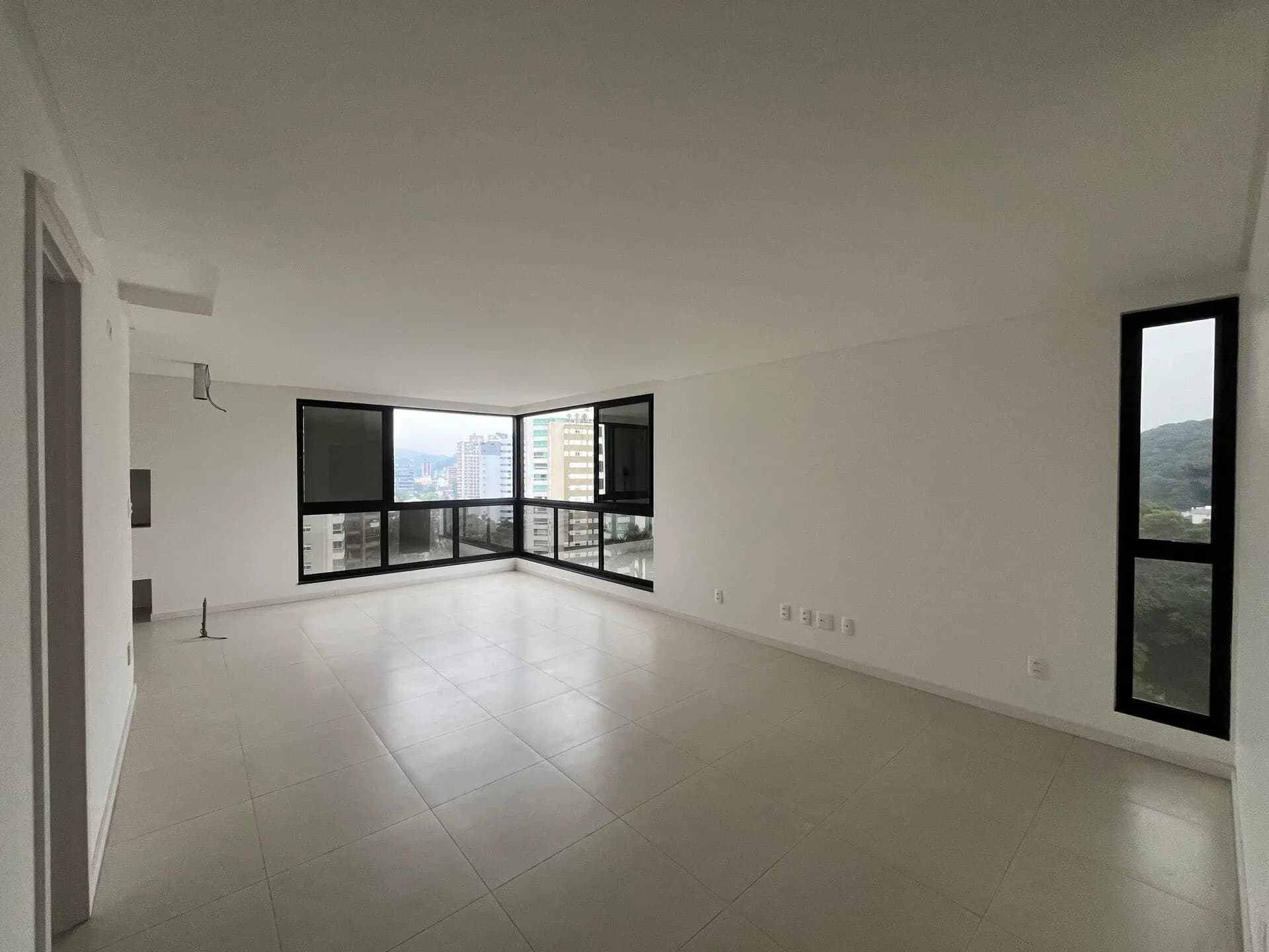 Foto de Apartamento à venda no bairro Jardim Blumenau em Blumenau/SC